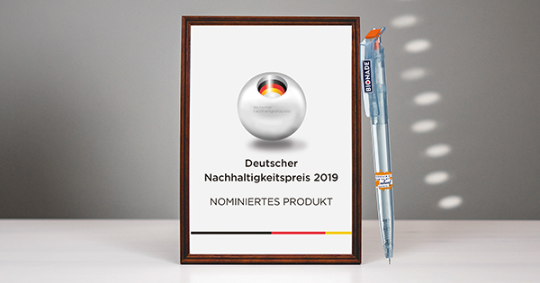 Nominierung Aktuell Nominierung Aktuell