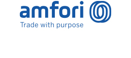 Logo amfori Logo amfori