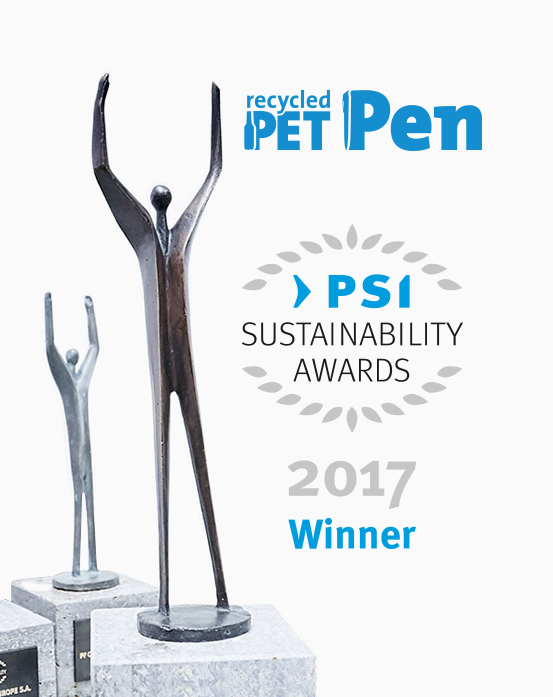 Logo PSI Logo PSI