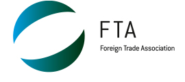 Logo FTA Logo FTA