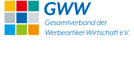 Logo GWW Logo GWW