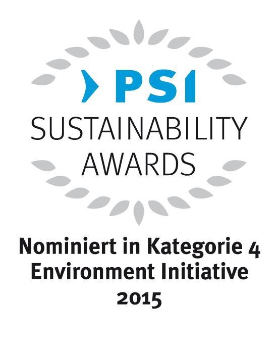 Logo PSI Logo PSI