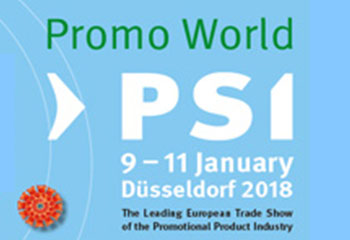 PSI Gutschein PSI Gutschein