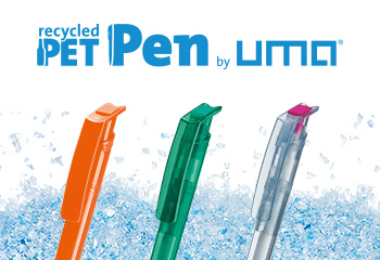 PET Pen PET Pen