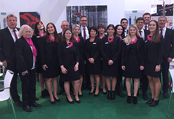 Uma Team Uma Team