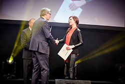 Award Winner Award Winner