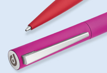Magenta Laserung Magenta Laserung