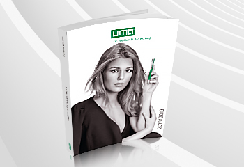 Hauptkatalog Hauptkatalog