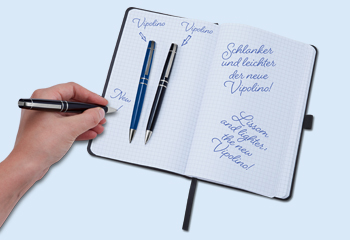 Mypenbook2 Mypenbook2