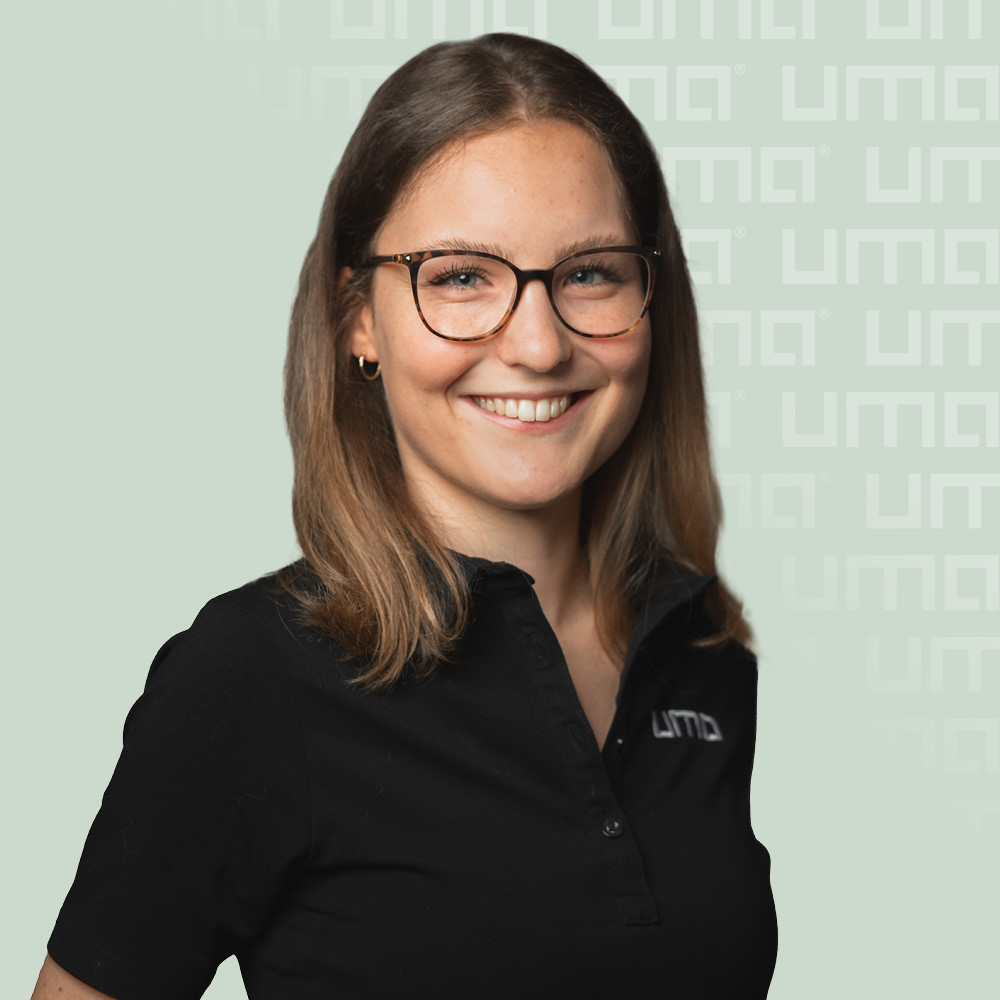 Laura Weber