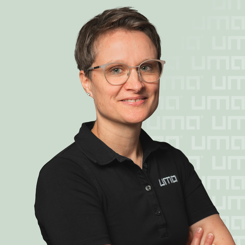 Sandra Bachlmayr