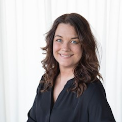 Wiktoria Jakobsson Wiktoria Jakobsson