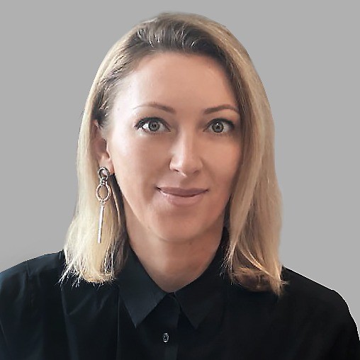 Svetlana Zhirova Svetlana Zhirova