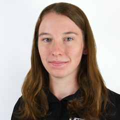 Leonie Vollmer Leonie Vollmer