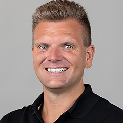 Alexander Ullman Alexander Ullman