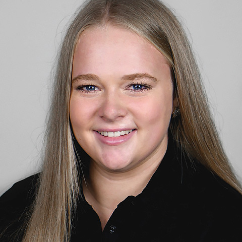 Annalena Markolf Annalena Markolf