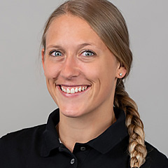 Elena Dold Elena Dold