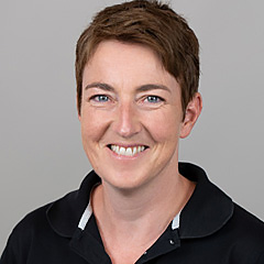 Heidi Schwendemann Heidi Schwendemann