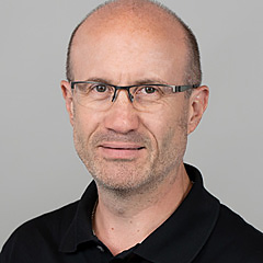 Accounting Holger Schnaitter