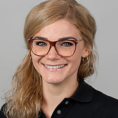 Jasmin Giessler Jasmin Giessler
