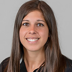 Joana Brites Joana Brites