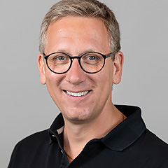 Jochen Ullmann
