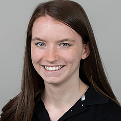 Kim Sophie Vollbrecht Kim Sophie Vollbrecht