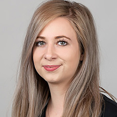 Lisa Neumaier Lisa Neumaier