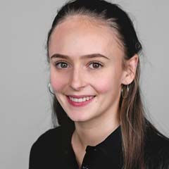 Maren Buehler Maren Buehler