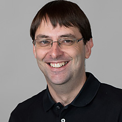Michael Glatz Michael Glatz
