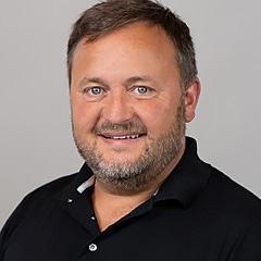 Repro Michael Schwendemann