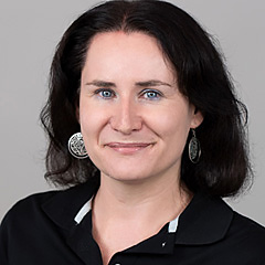 Sabine Armbruster Sabine Armbruster