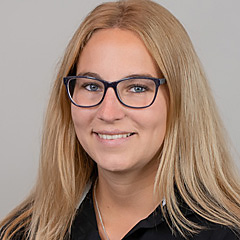 Sabrina Klausmann Sabrina Klausmann
