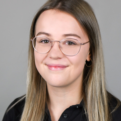 Samira Meier Samira Meier