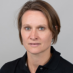 Sandra Bachlmayr