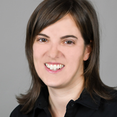 Sonja Schmidt Sonja Schmidt