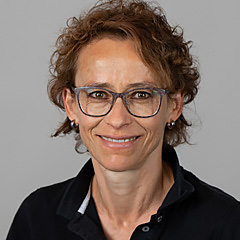 Susanne Schoener Susanne Schoener