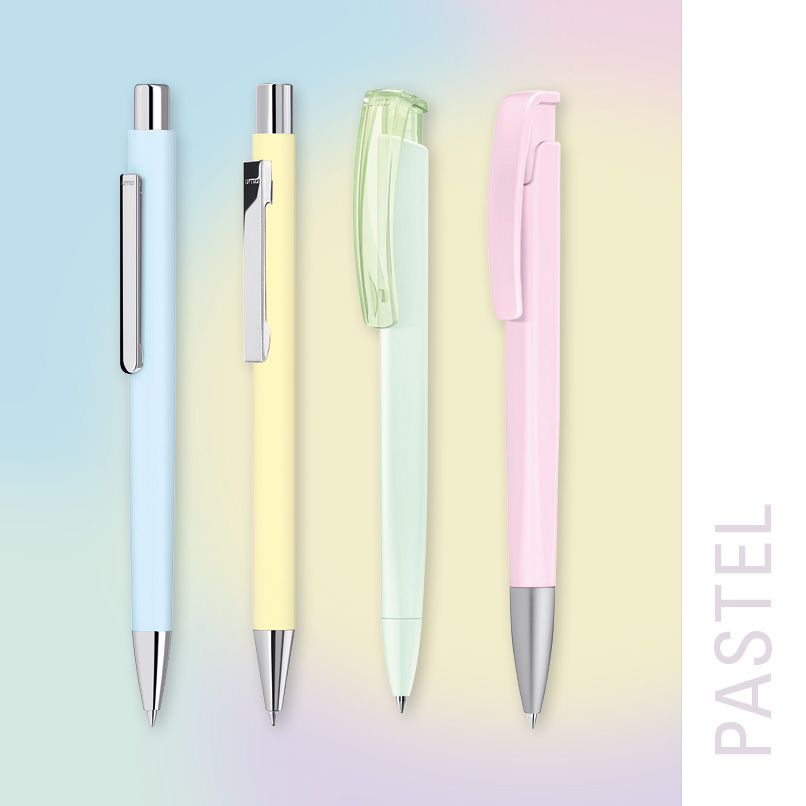 uma Pastel