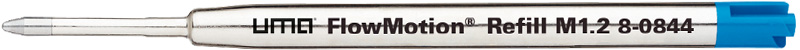 8-0844 uma FlowMotion® Refill M1.2
