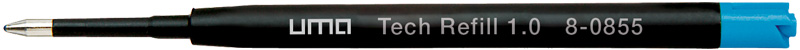 8-0855 / 8-0856 uma Tech Refill 1.0