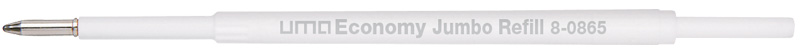 8-0865 uma Economy Jumbo Refill
