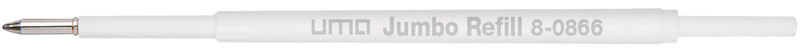 8-0866 uma Jumbo Refill