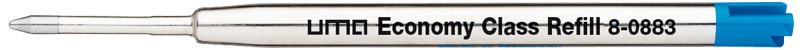 8-0883 uma Economy Class Refill