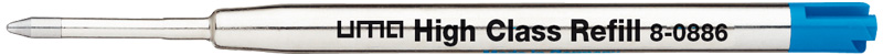 8-0886 uma High Class Refill
