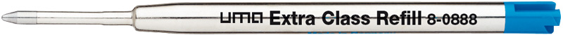 8-0888 uma Extra Class Refill