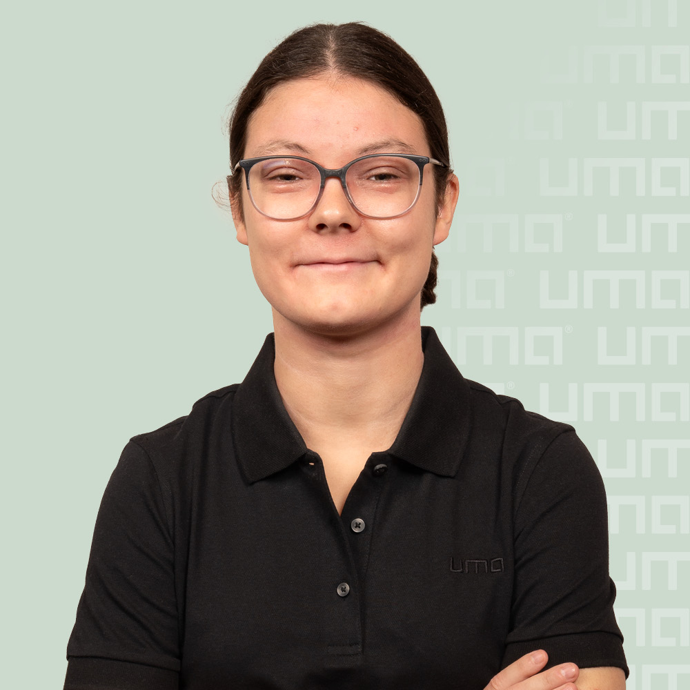 Lena Himmelsbach
