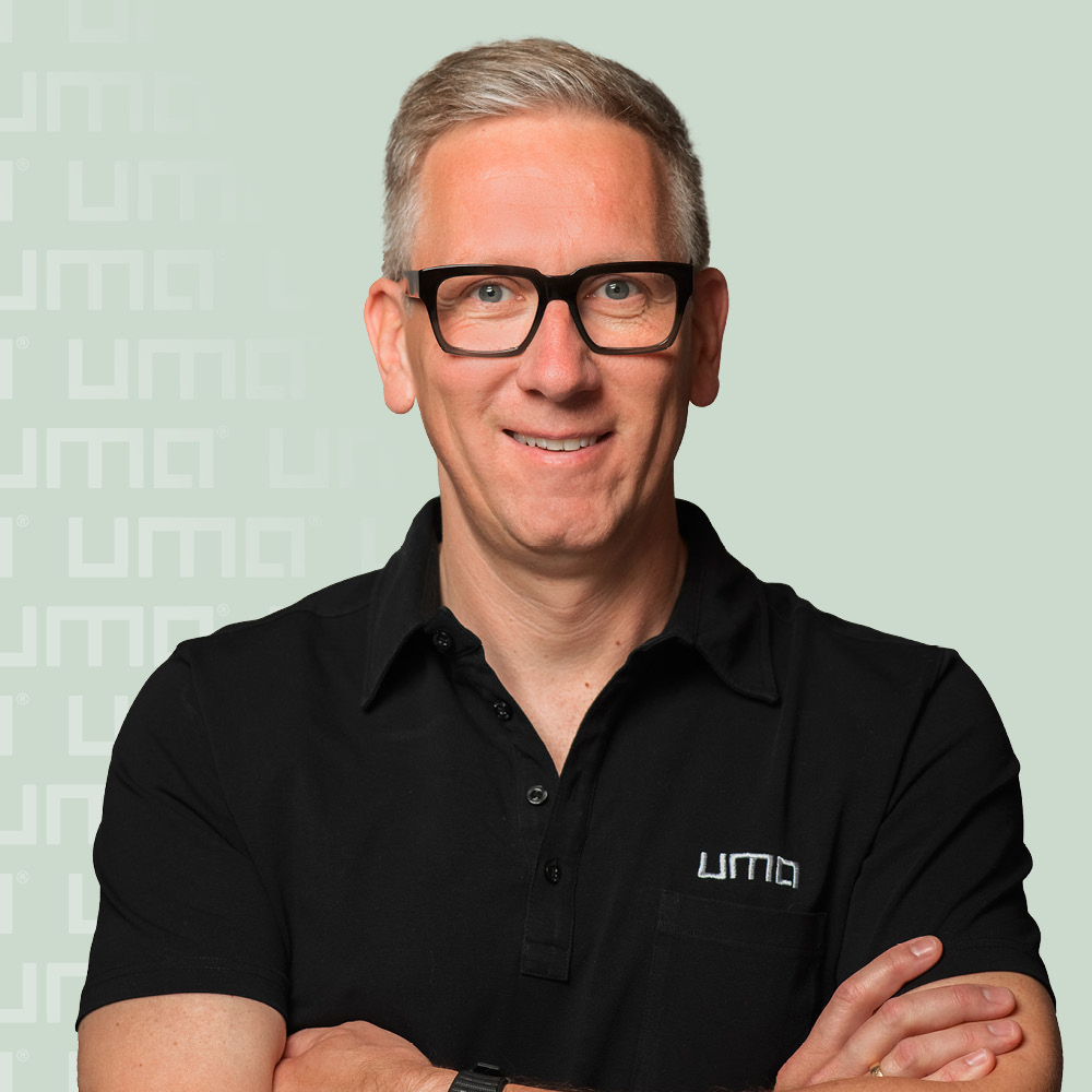 Jochen Ullmann