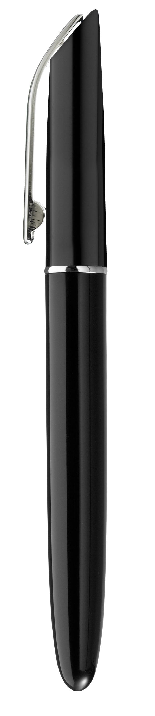 Sangles Release Buckle YFaith 8 Pi/èces Boucles Lat/érales en Plastique Curseur de Sangle Noir pour R/éparation de Sac /à Dos Tente