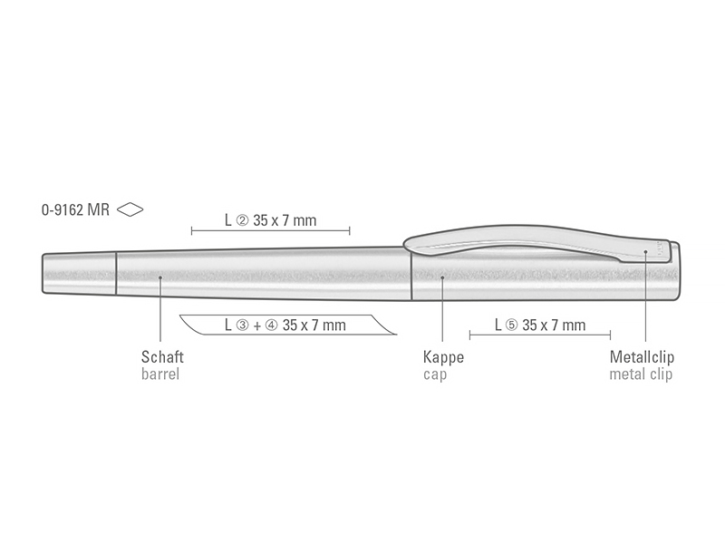Titan 9162 sale