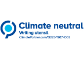 climate-neutral-writing-utensil-wood-170